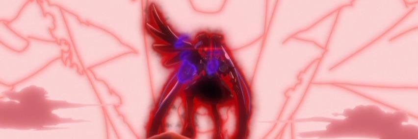 rnukai's profile banner image