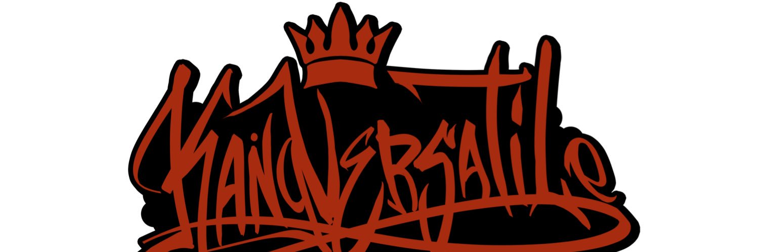 KangVersatile's profile banner image