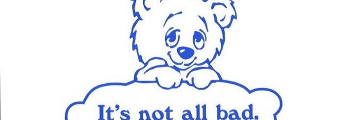 Breeegetspaid's profile banner image
