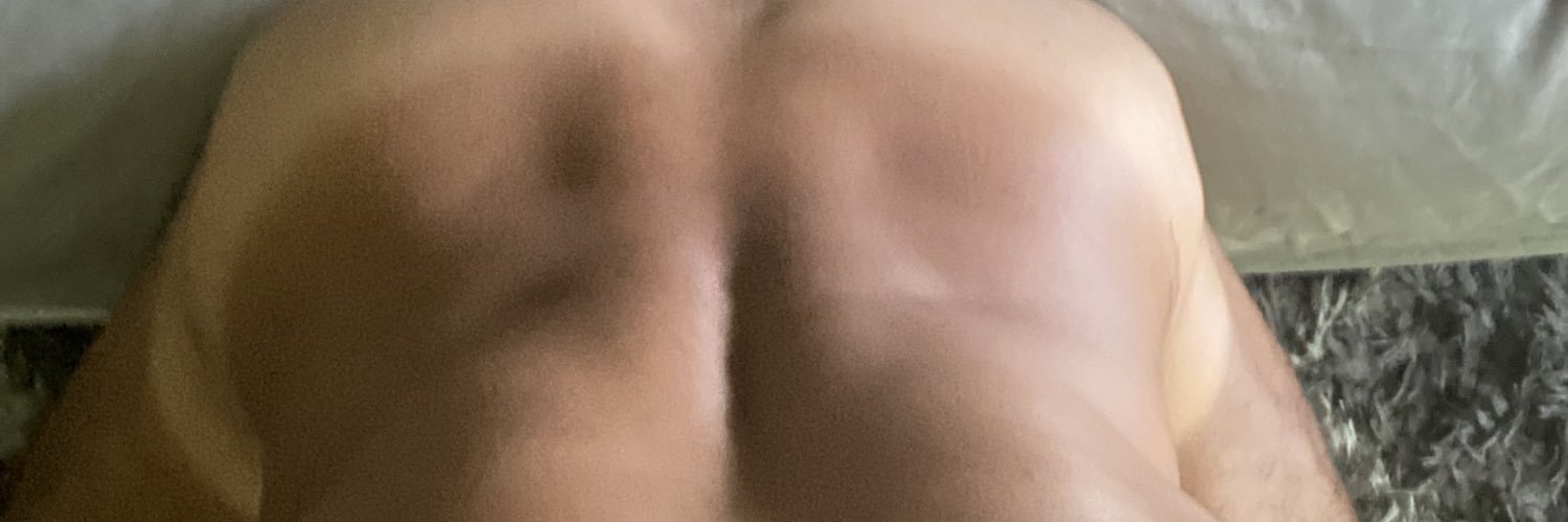 k_bttm's profile banner image