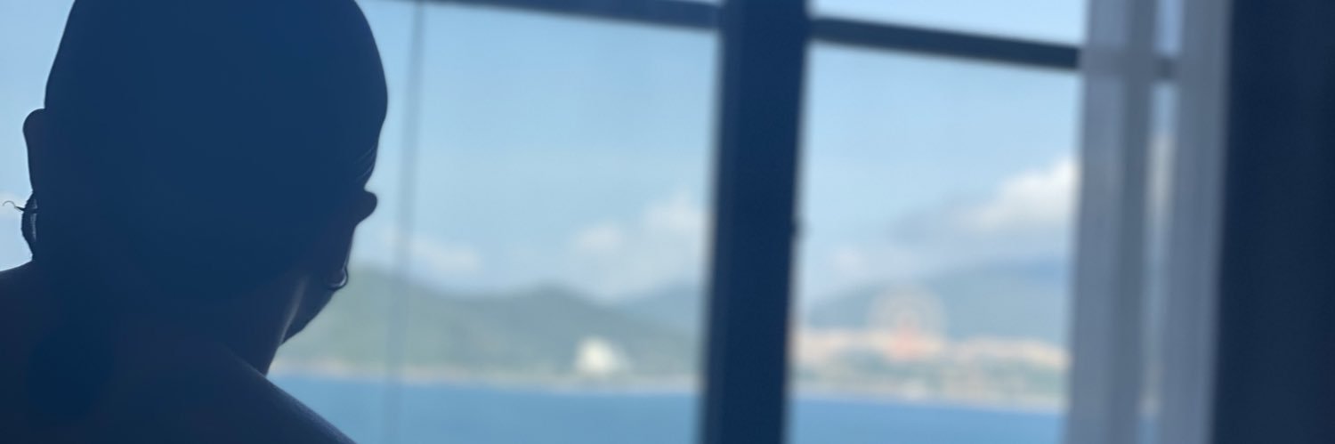 Elitebreed1's profile banner image