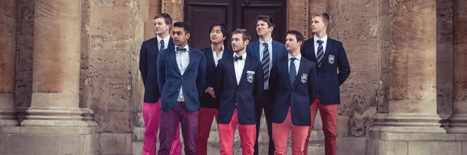 OxfordModPen's profile banner image