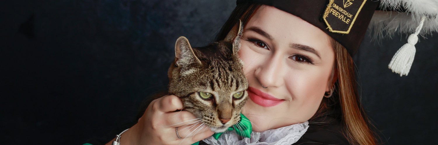 anaawirth's profile banner image
