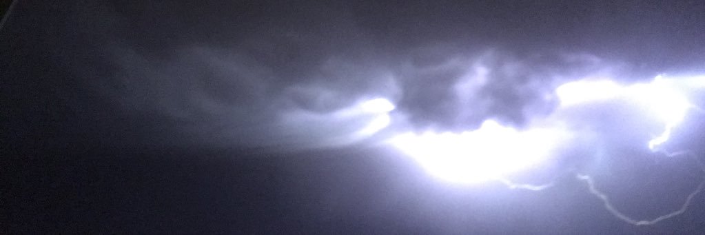 JosemiCubero's profile banner image