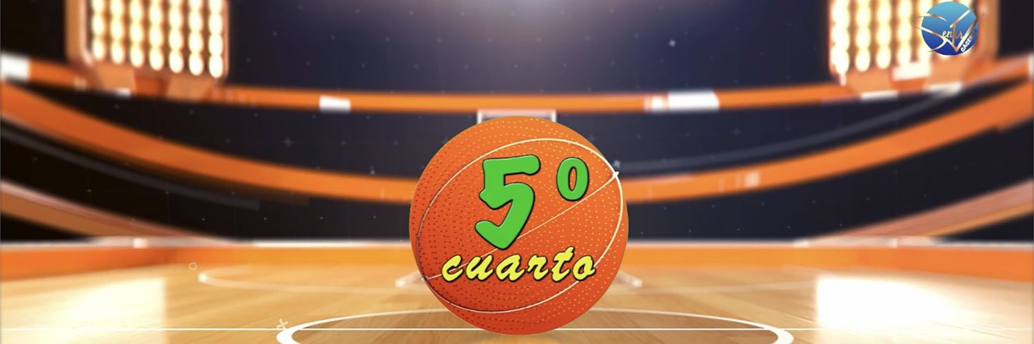 Quinto Cuarto banner