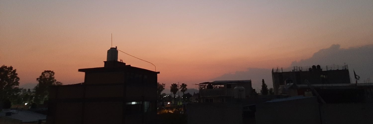 C_Elyan's profile banner image