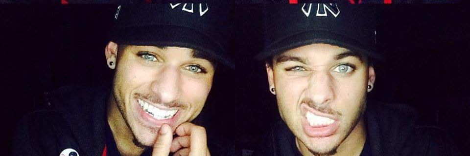TreyKofficial's profile banner image