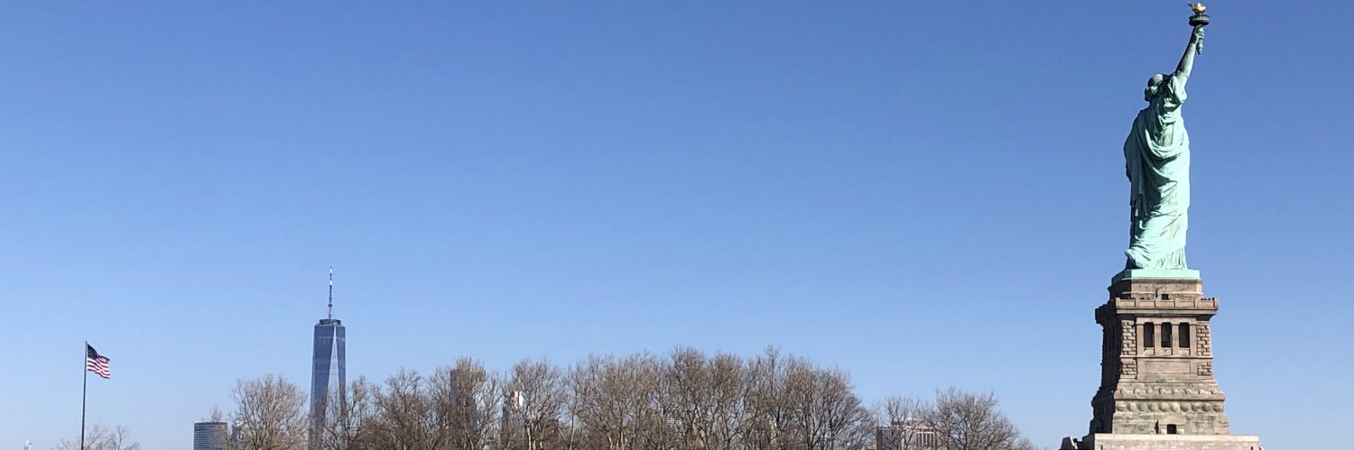 1Rsutherland's profile banner image