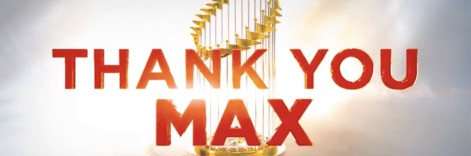 MaximumW's profile banner image
