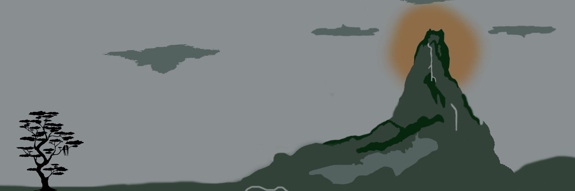 Mflo_67's profile banner image