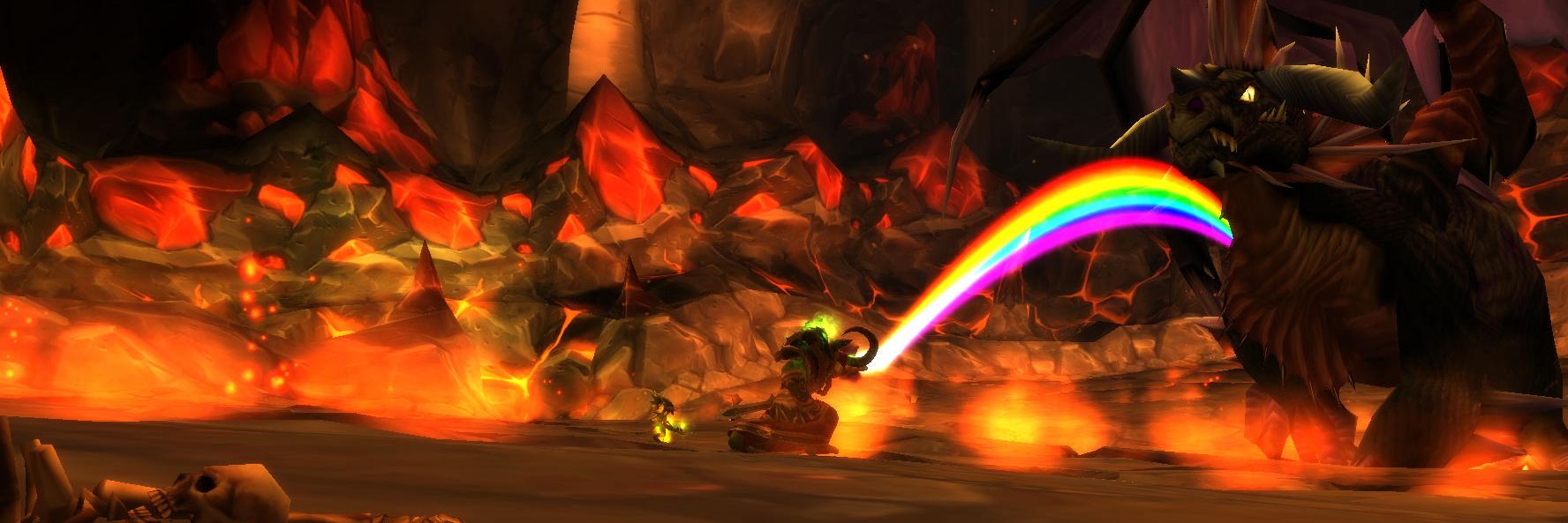 Aliphera's profile banner image