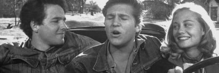 Victor Raffalli banner