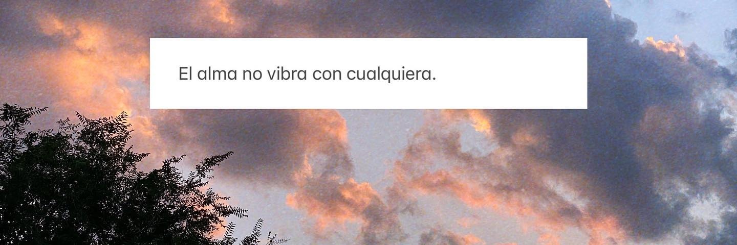 MayteG25's profile banner image