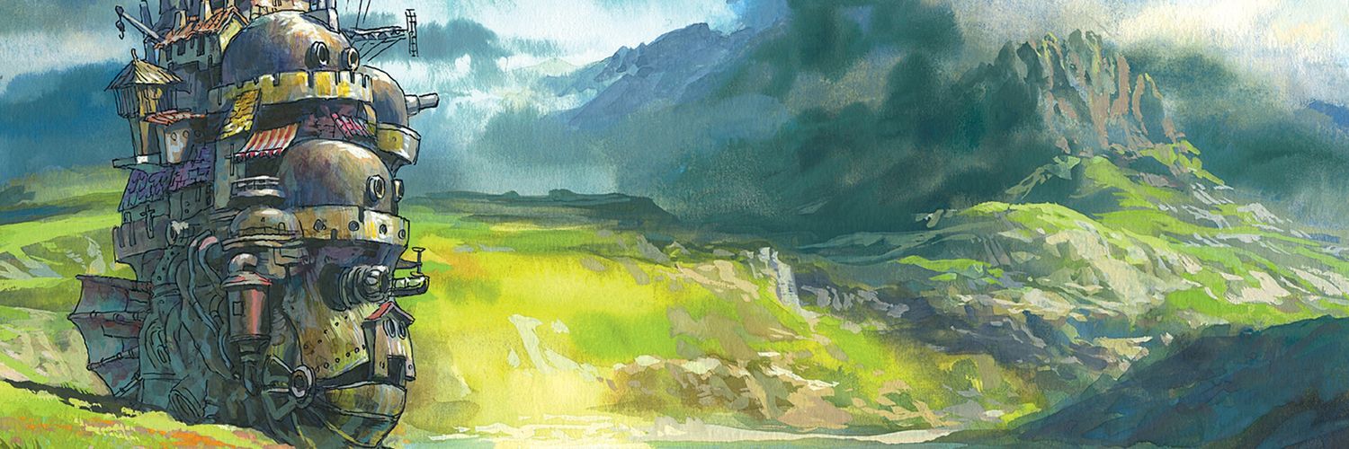 Faint_bits's profile banner image