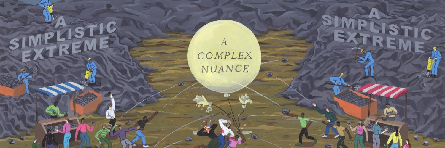 Opinionsaurus banner