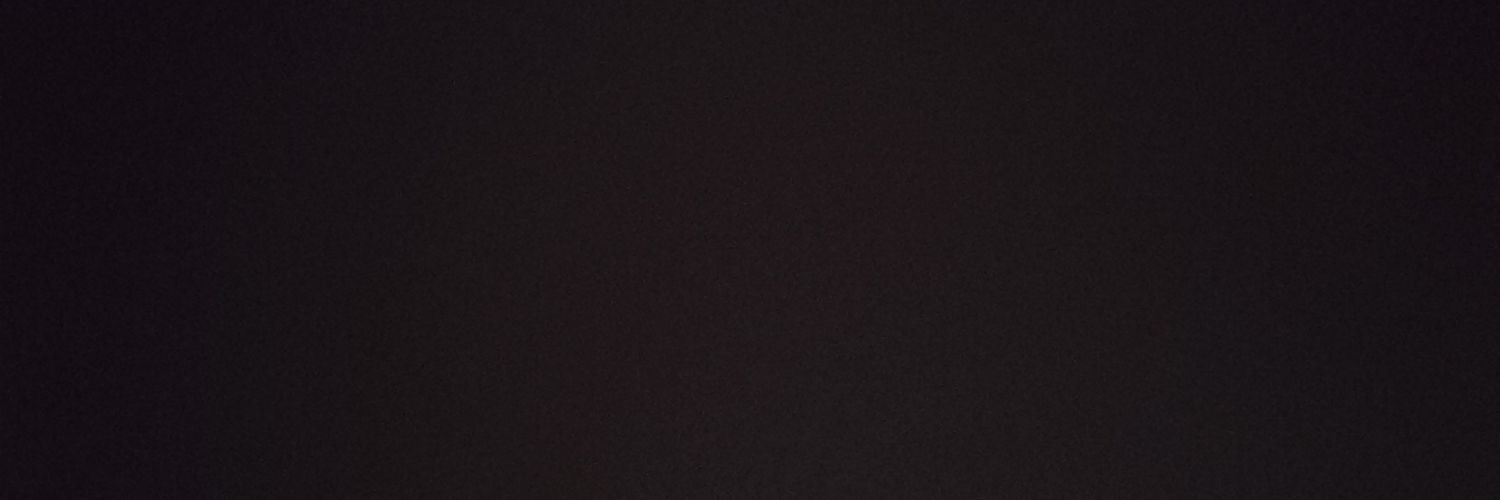 Álvaro Martínez banner