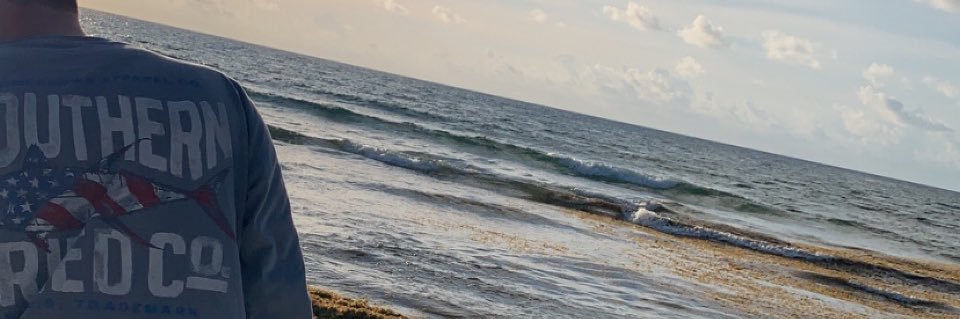 MonroeJessicaa's profile banner image