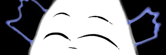 iHowp's profile banner image