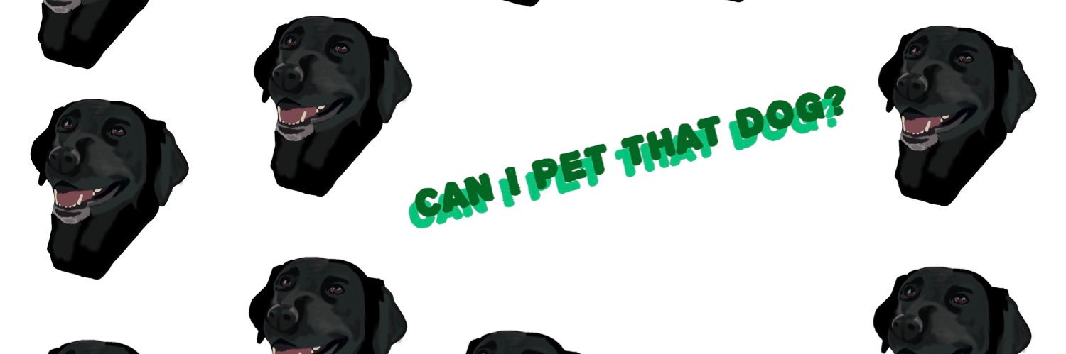 alaunafaith8's profile banner image