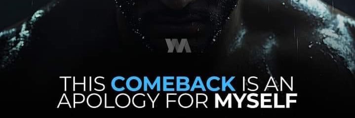 CodieSimmons24's profile banner image