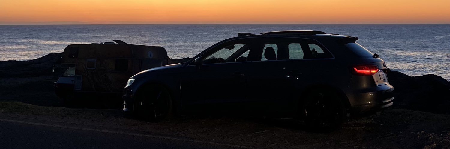 NachoDelgado99's profile banner image