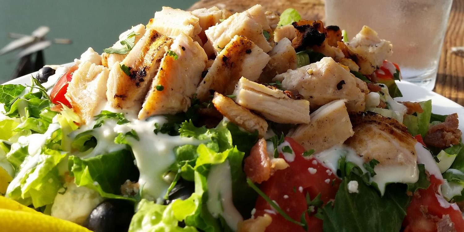 Chefalebarrera's profile banner image