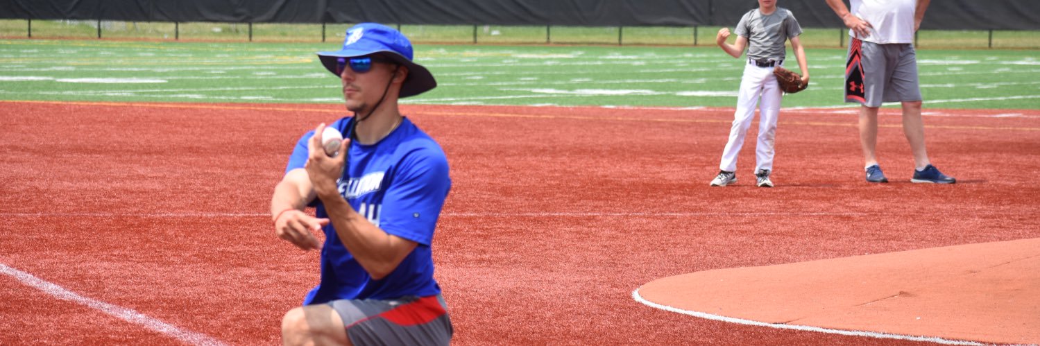 CoachConc14's profile banner image