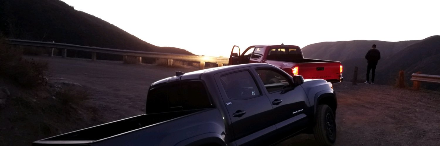 MikelRangel's profile banner image