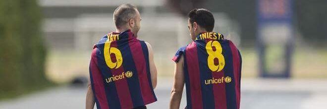 MeeeStafa's profile banner image