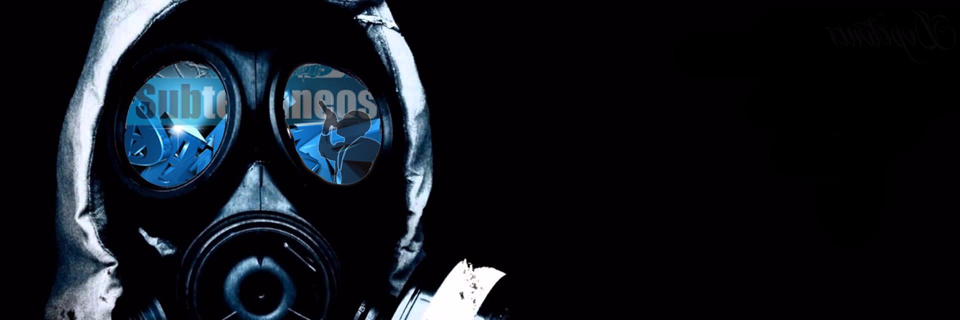 subterraneos's profile banner image