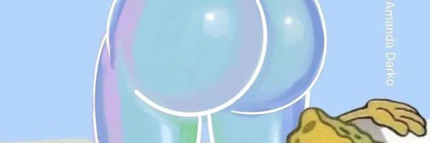 JonGalan10's profile banner image