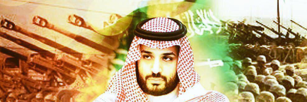 khalid8453's profile banner image