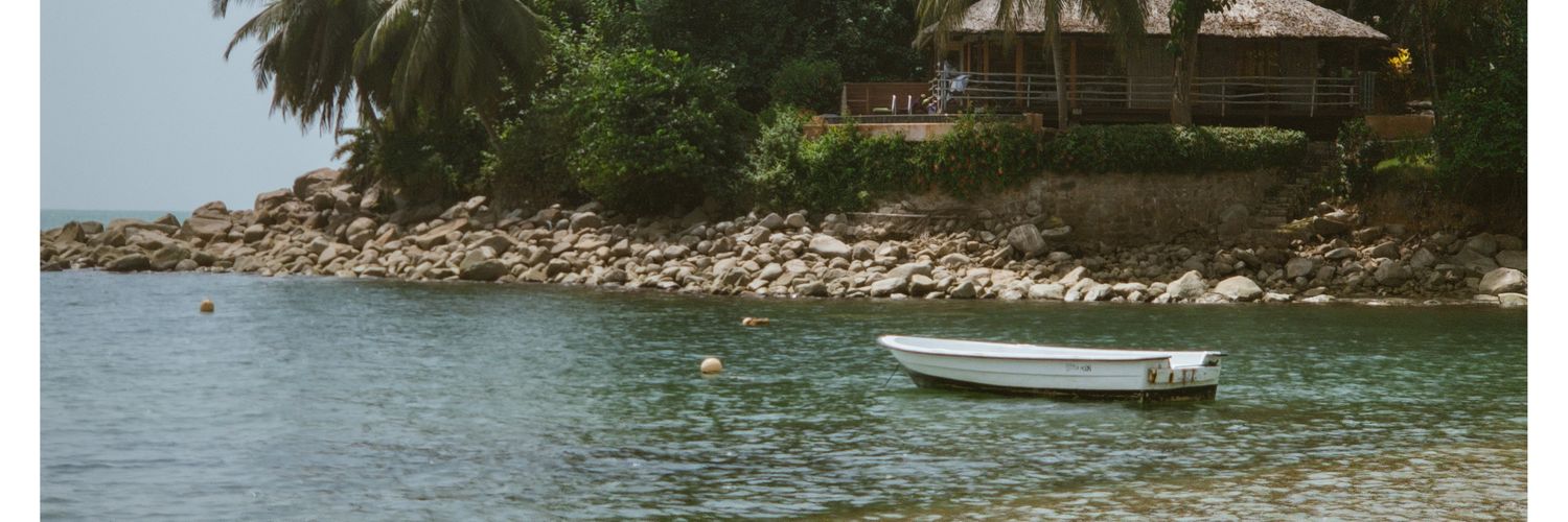 jayllday's profile banner image