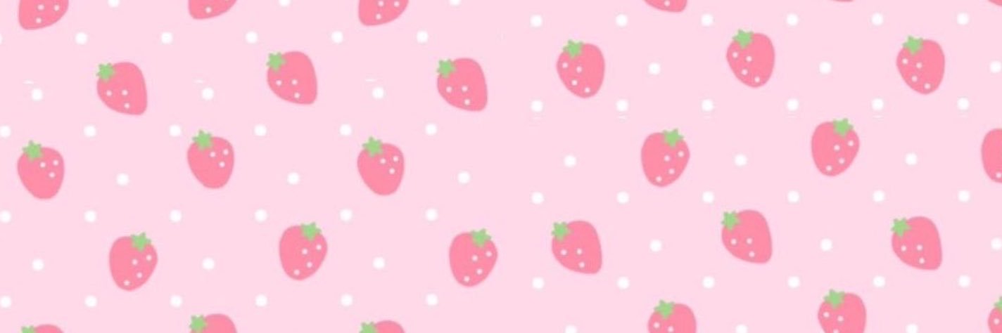 terevdam's profile banner image