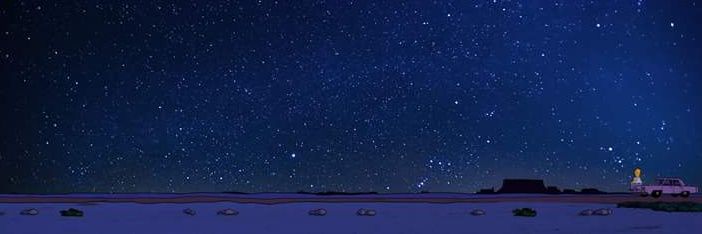 MichelEsquieros's profile banner image