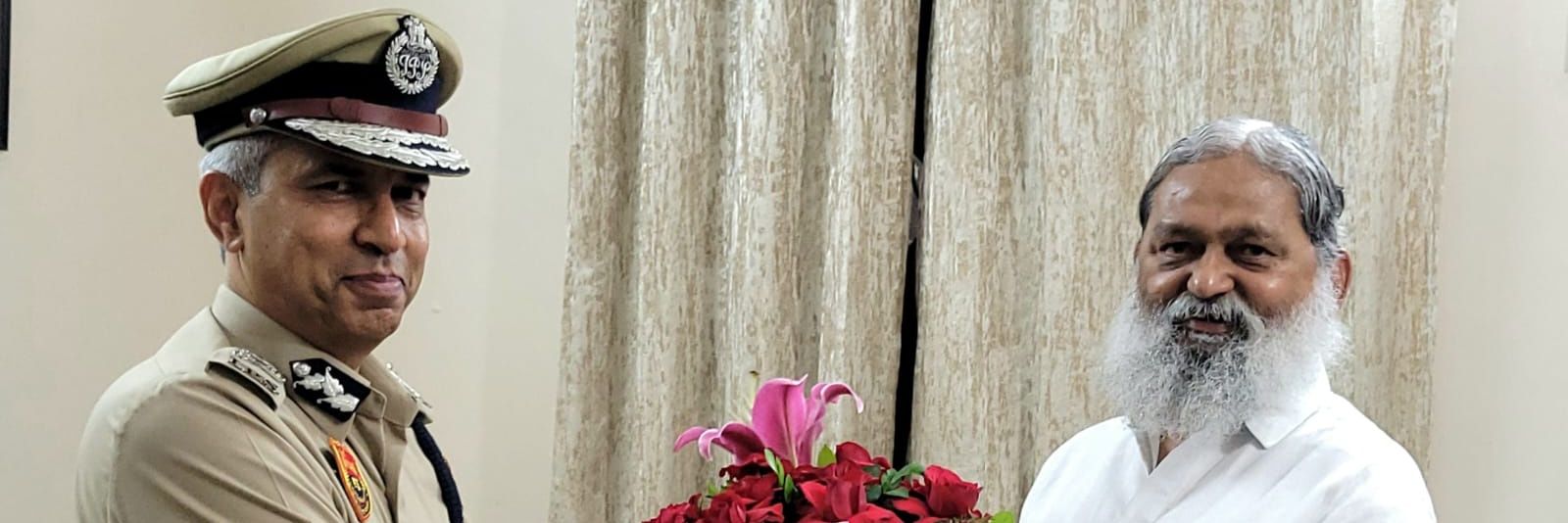 kuleepsingh3's profile banner image