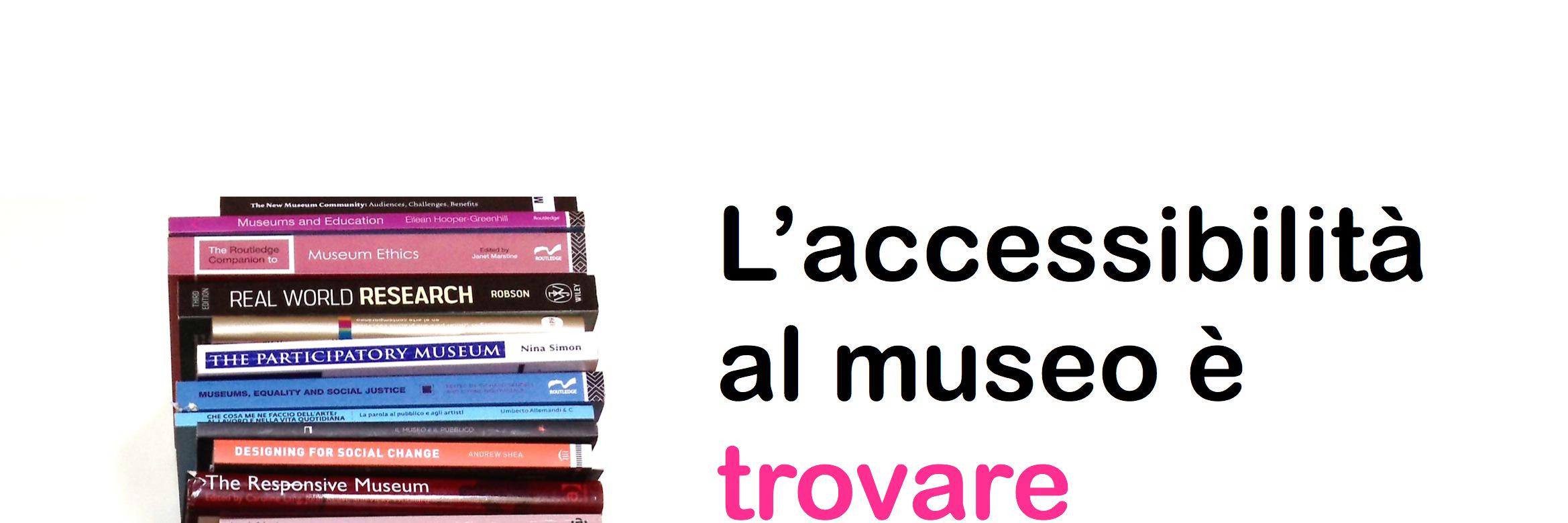 MuseiSenza's profile banner image