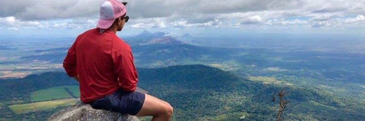 emartinezjuarez's profile banner image