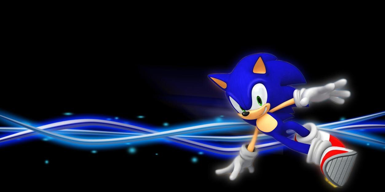 OfficialJBlue's profile banner image