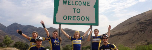 Kzitelman Profile Banner