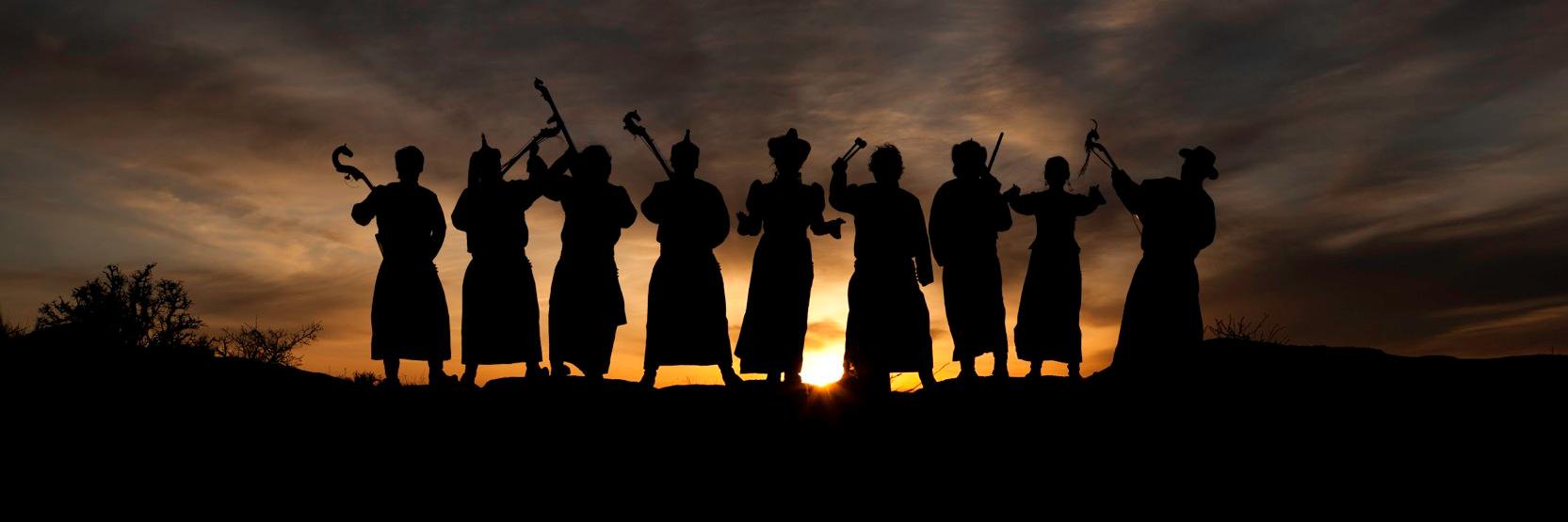 AndaUnion's profile banner image