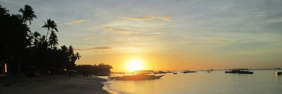 pINKDIWATa's profile banner image