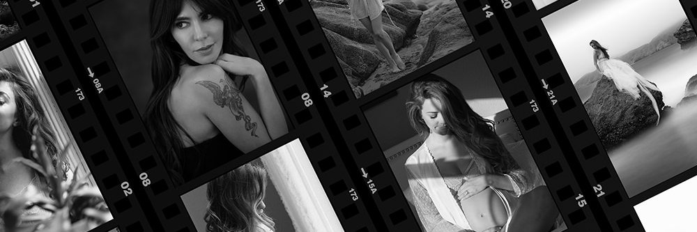 AmoaPhotography's profile banner image