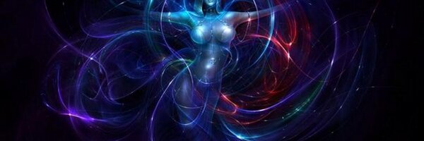 AUASOFTS Profile Banner