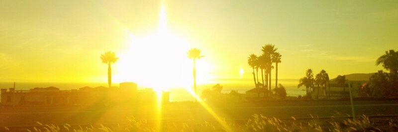 cspeca's profile banner image