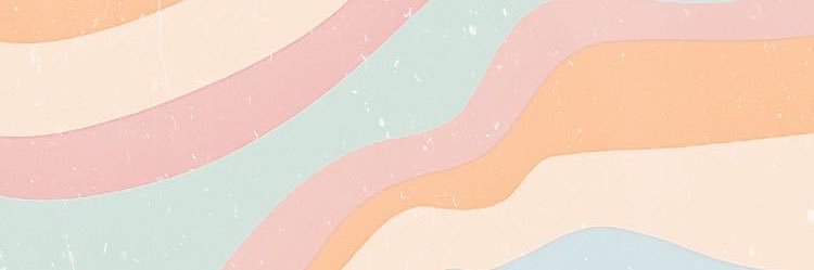 SavonnaHill's profile banner image