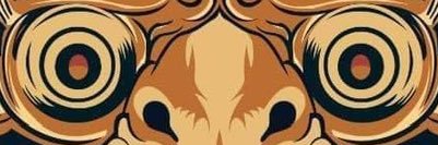 Fomolens's profile banner image