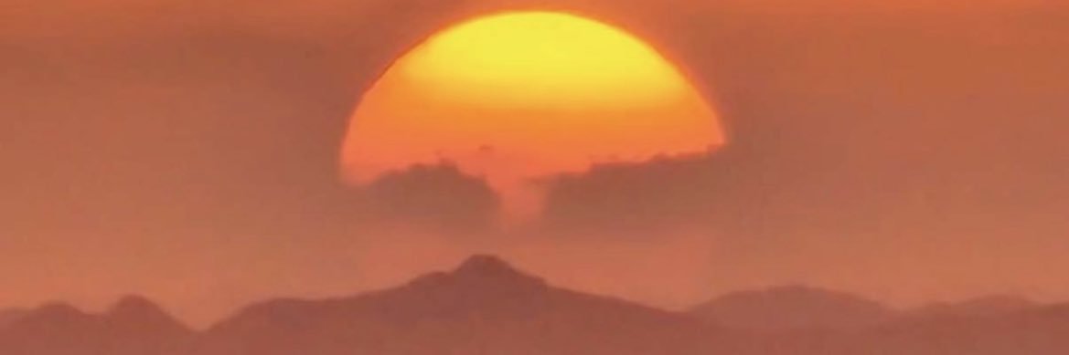 saeed_2552's profile banner image