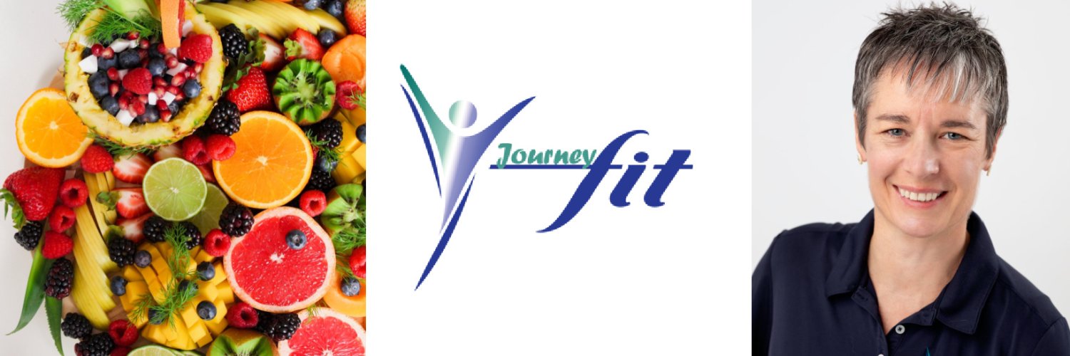 JourneyFitNM's profile banner image