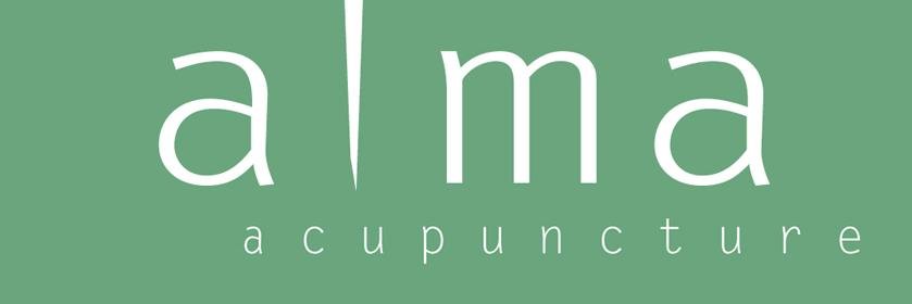 almaacupuncture's profile banner image